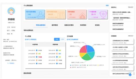 表单数据服务系统 - 表单数据服务平台 - 北京希嘉创智数据技术有限公司