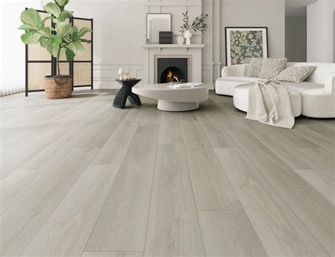 AQU2210XL | Aqualok Aqua22XL SPC Crystal 9"