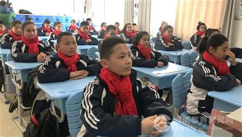 新疆外地人小孩上学条件要求(农民工子女就近入学政策)
