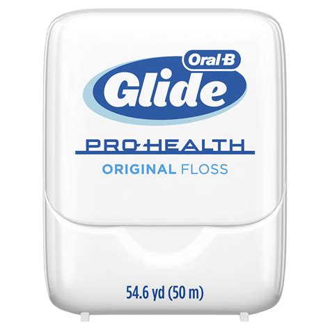 Glide Floss