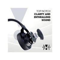 JBL Tune 760NC Specifications | FullSpecs.net