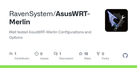 Image result for Asuswrt-Merlin VPN Server Setup