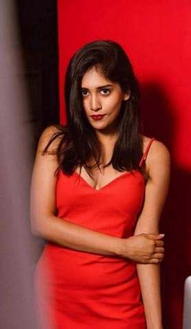 1500+ Indian Desi Call Girl Nude Photos Sexy Girls Images