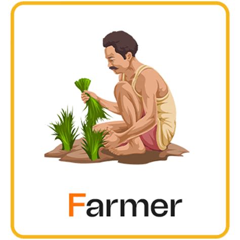 F Sound - Asha Speech and Hearing Clinic