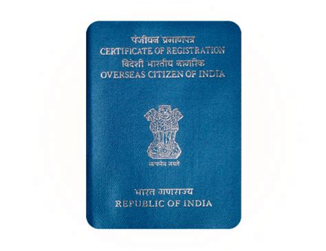 NRI Investment Documentation — KYC, NRE/NRO, FEMA Guide | AND Fintech