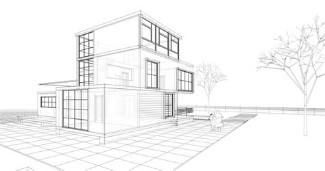 Image result for How to Learn the Modular Buildings Drawing