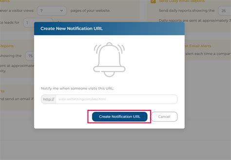 Image result for Update Notification Settings