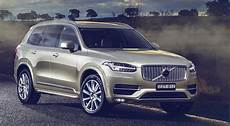 where is the volvo xc90 made 2016 volvo xc90 pricing and specifications photos 1 of 13 where is the volvo xc90 made 2016 volvo xc90 pricing and specifications photos 1 of 13