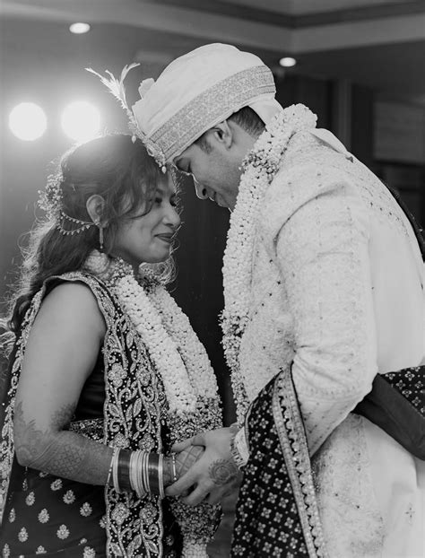 लाॅन्ग टाइम गर्लफ्रेंड संग शादी के बंधन में बंधे 'दिल दोस्ती डांस' फेम ...