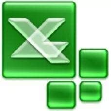 Image result for Excel Master Profile Pictures