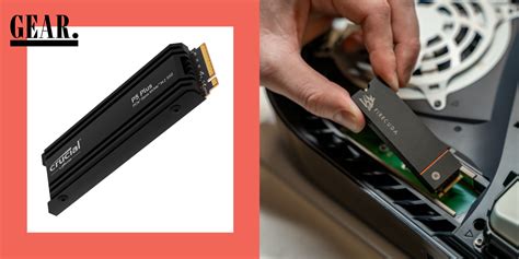 SSDs For PS5 的图像结果