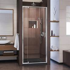 Different Types Of Shower Doors by 21 Different Types Of Shower Doors Different Types Of Shower Doors