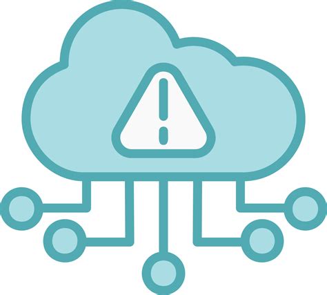 Image result for Virtual Network Data Icon