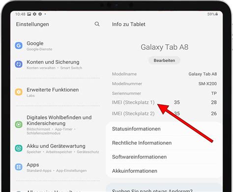 Rezultat imagine pentru Code for Imei Android