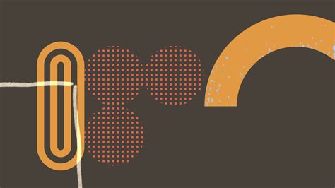 Communication Goals Symbol 的图像结果