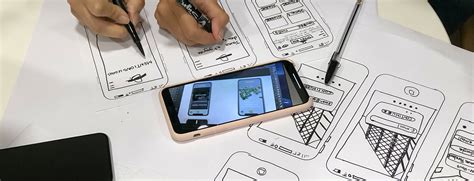 Image result for Software to Build Apps