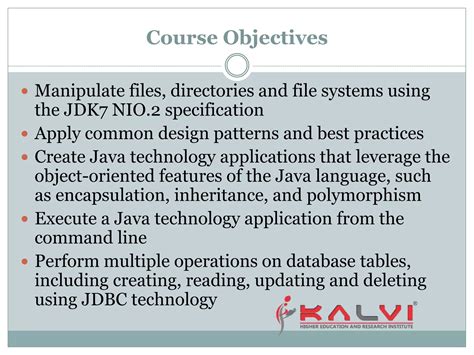 Image result for Java 7 Oracle