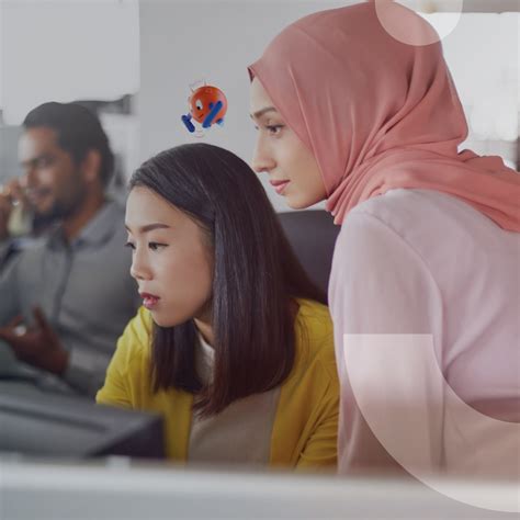 SAP GUI Automation 的图像结果