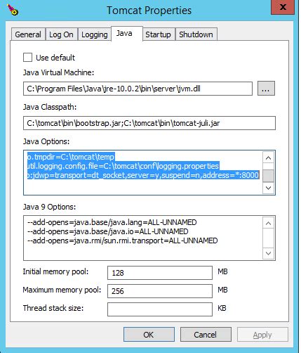 Image result for IntelliJ IDEA Java Debugger