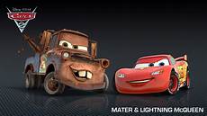 Cars 2 Mater Image by More Cars 2 Character Images Descriptions Cars 2 Mater Image