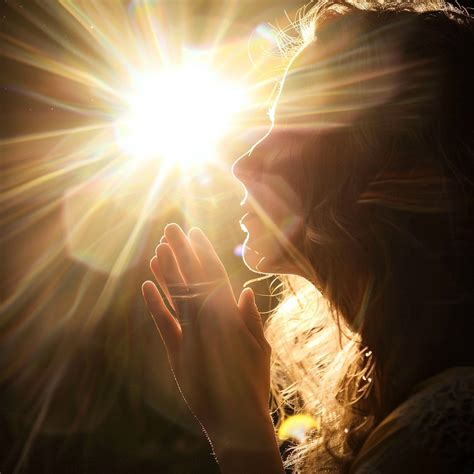 Image result for Christian Healing Scriptures Video