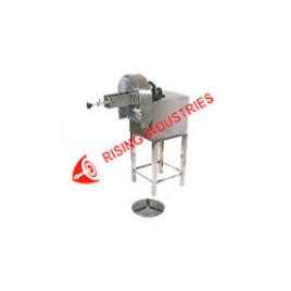 Find Chips Making Machine - Manufacturers, Suppliers & Dealers List
