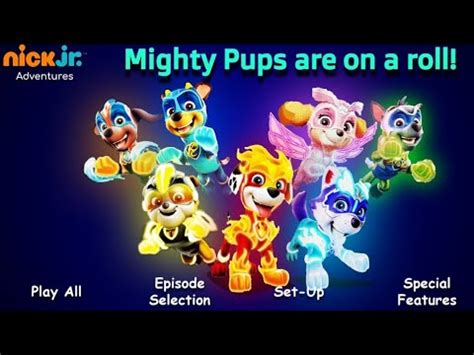 Image result for Event Introduction Script Sample