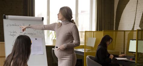 Digital Strategy Examples 的图像结果