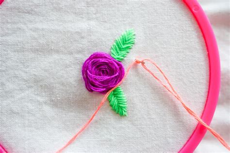 Image result for Machine Embroidery Tutorials Monogram Mompreneur