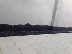 Acid Resistant Tiles - Industrial Acid Proof Tiles Trader - Wholesaler ...