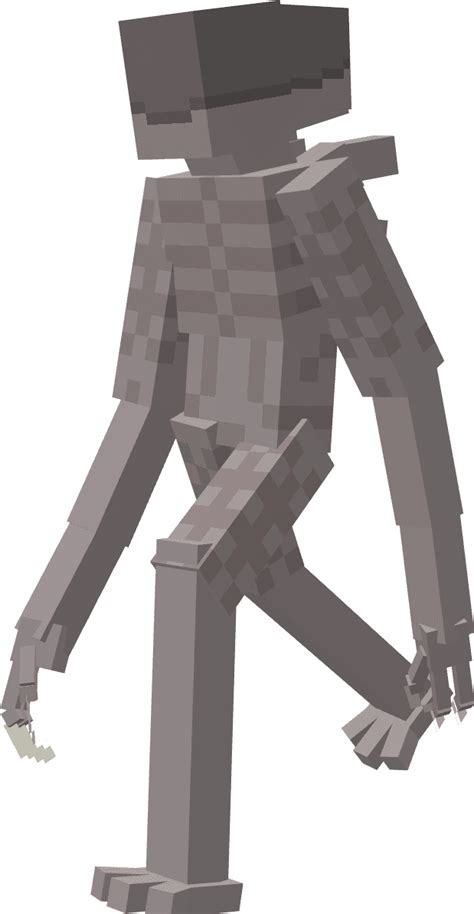 Mcpe Xenomorph Add-On 的图像结果