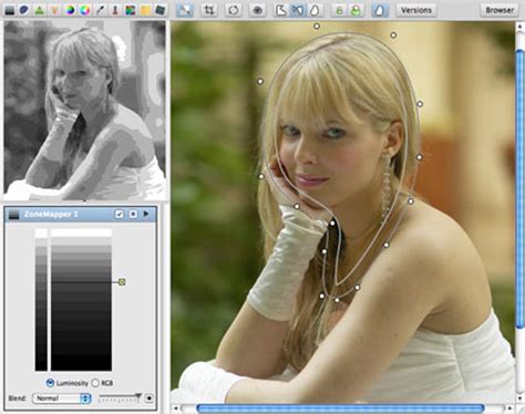 Image result for LightZone Tutorials
