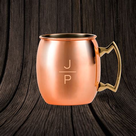 Moscow Mule Copper Mugs Unique at Chloe Bergman blog