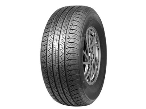 A-PLUS A919 265/70R16 112H