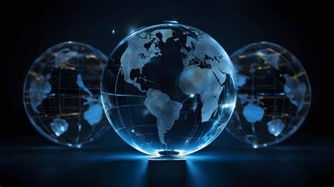 Image result for Communication Using Internet