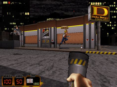 Image result for Build Engine