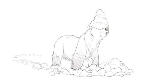 Image result for Free Animation Tutorials