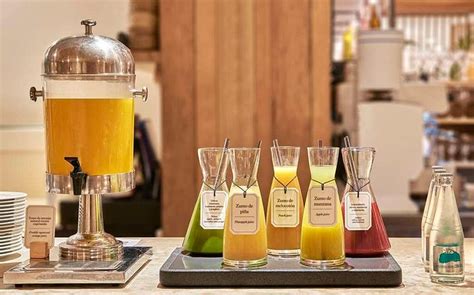 NH MADRID BALBOA - Hotel Reviews, Photos, Rate Comparison - Tripadvisor