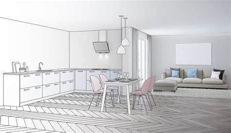 Image result for 3D File Format