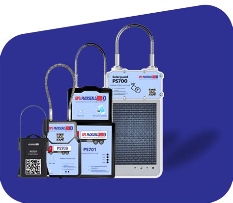 Home [gpspackseal.in]