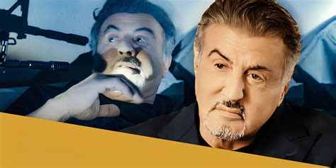 Yellowjackets Season 3 Cast & Character Guide