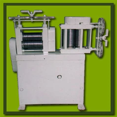 Wire Making Machine 的图像结果