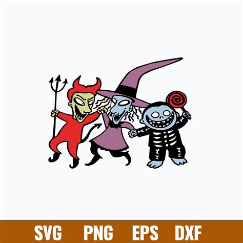 Lock Shock Barrel Fanart at Luca Glossop blog