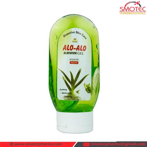 Pharmaceutical Capsules - Itraconazole 200Mg Capsules Wholesale Trader ...