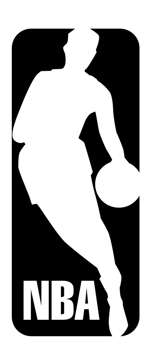 NBA Logo Transparent Background 的图像结果