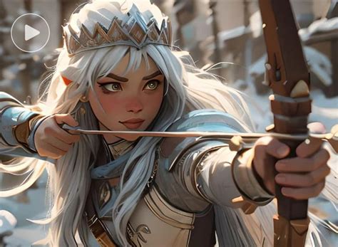 Ai Animation Generator 的图像结果