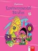 Rachna-Sagar-Exploring-EVS-Class-V