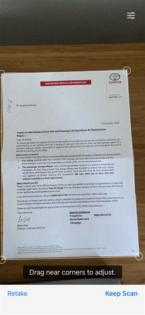 Image result for Scan Something