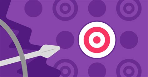 Image result for Target Practice Python