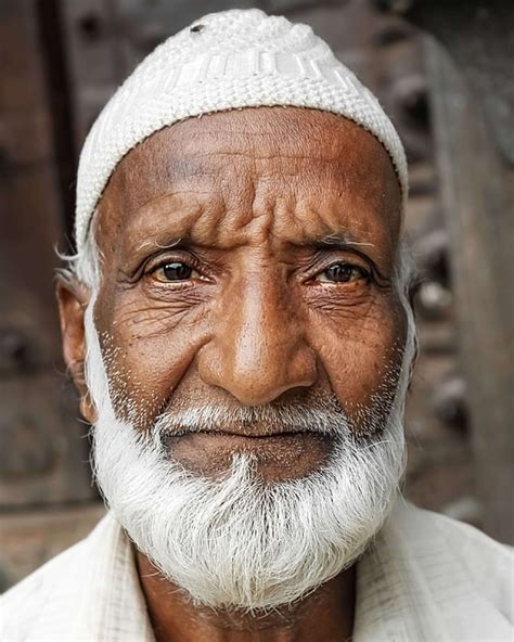 80,000+ Free Man Indian & Man Images - Pixabay